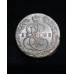 Монета 5 копеек 1785 год. Российская империя. Екатерина II.